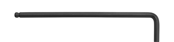 Afbeelding - https-www-ez-catalog-nl-Asset-d500d17644884541ad91a8941b3fa772-ImageFullSize-SB369ZB-Stiftschluessel-Universal-jpg